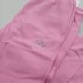 ladys alo tracksuit Image 4
