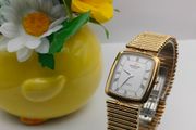 Raymond Weil Geneve Othello Ultrathin Swiss Vintage Dress Watch