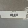 Guinness picture, new, rrp 60 Image 2