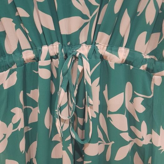 Beautiful ladies dress