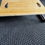 Laptop stand Image 6