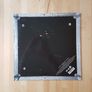 Daft Punk - Alive 1997 Vinyl Sealed (free Protector) Image 2