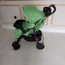 stroller Image 6