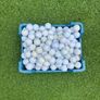 Second Hand Golfballs Image 2