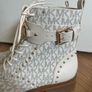 Michael Kors Boots Size 5.5UK Image 5