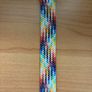 Apple Watch strap size 9 44mm Image 5