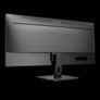 34 Inch AOC  Wide HD Monitor - Q34E2A Image 2