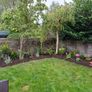 Soft landscaping services North Dublin Image 8