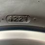 Audi A4 b6/b7Alloy wheels with hankook tyres. Image 8