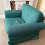 Arm Chair Image 2
