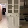 White unit Image 3