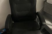 gaming chair brand new
