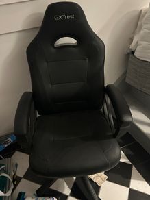 gaming chair brand new