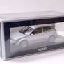 Vw Golf Gti 4 1998 New In Box Norev 1/18 Image 5