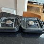 Kemper Adventure Cook 2-Burner Folding Stove Image 3
