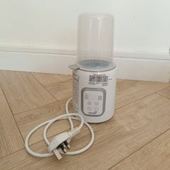 Bottle warmer Growns