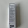 Microsoft slim pen 2 Image 2