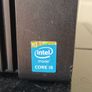 HP Desktop Z230 Image 2