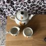 tea set Image 2