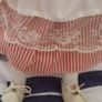 porcelain Doll Image 4