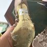 shoes Image 3