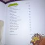 Brand New Children's Nursery Treasury book Image 2