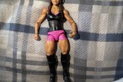 wwe figure