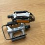 Boardman Road Comp (Medium/53cm) - Used Twice Image 9