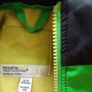 regatta jacket age 15 yrs Image 3