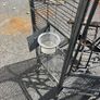 Large Parrot Cage Image 2