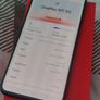 Oneplus 10T 5G duel sim unlocked Image 5