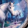 Unicorn Dream Catcher Image 2