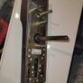 Used Onity RFID Card Hotel Lock HT24 Image 7