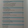 Wood You Believe Fr Jim Cogley Books Image 3