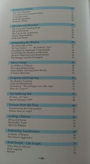 Wood You Believe Fr Jim Cogley Books