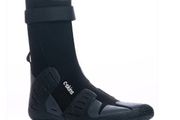 C-Skins Session Round Toe Wetsuit Boots 5mm Adult hi