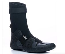 C-Skins Session Round Toe Wetsuit Boots 5mm Adult hi