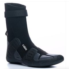 C-Skins Session Round Toe Wetsuit Boots 5mm Adult hi