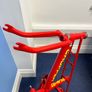 Raleigh Chopper Frame Image 5