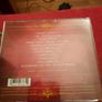 MASTODON  - Once More 'Round The Sun CD (Autographed by 3) Image 3