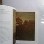Monet, Renoir and the Impressionist Landscape - Exhibition guide Image 8