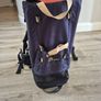 Baby/Child Carrier Image 3