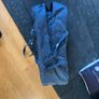 travel cot Image 3