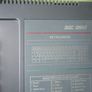 Amstrad CPC6128 128k Colour Personal Computer Vintage Retro Classic Untested Image 6