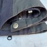 North Face Summit Series Gortex Trousers Image 8