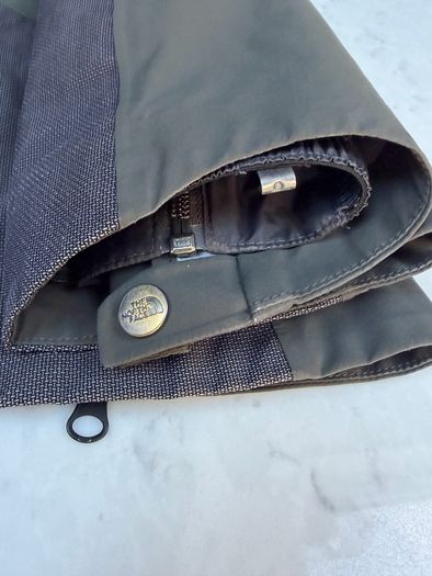 North Face Summit Series Gortex Trousers