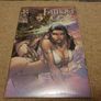 Fathom Comics Image 3
