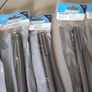 SilverLine Sds Max Chisels 75mm x 300mm Image 2