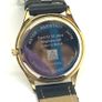 Vintage Lacher watch Image 5