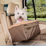dog items various Image 2